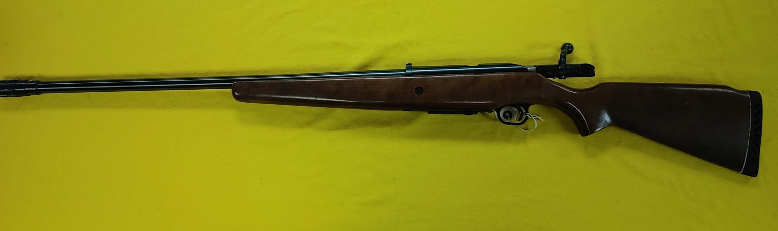 LAKEFIELD MOSSBERG 385KB 20ga 26in 2rnd - Image 2