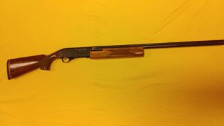 WEATHERBY PATRICIAN 12ga 28in 2rnd