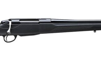 TIKKA T3X LITE 7 PRC SS/SYN 24.3in 3rnd