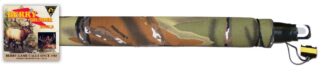 BERRY THUNDER BUGLE ELK CALL