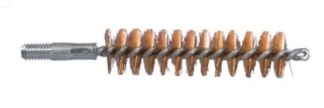 TIPTON BRONZE RIFLE 30-32cal BORE BRUSH
