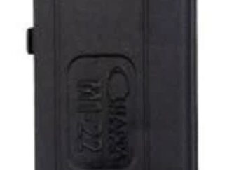 CHIAPPA M1-22 10rnd MAGAZINE