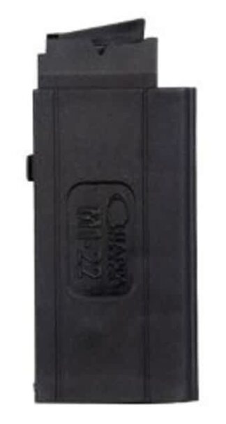 CHIAPPA M1-22 10rnd MAGAZINE