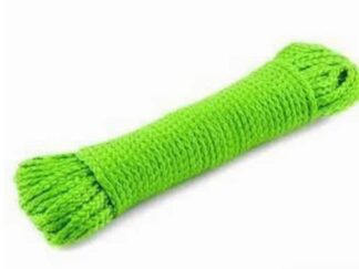 DANIELSON 48ft BRAIDED NYLON ROPE