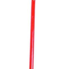 EAGLE CLAW LG COIL ROD HOLDER