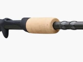 FENWICK EAGLE EGLSS 90M-MC-2 9ft CASTING