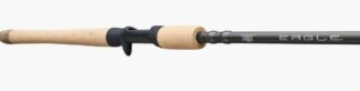 FENWICK EAGLE EGLSS 90M-MC-2 9ft CASTING