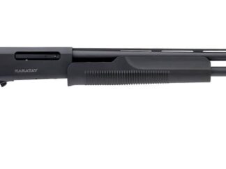 CHURCHILL 636 KARATAY 410ga 3in  26in 5rnd