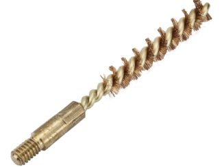 OUTERS 243 RIFLE BORE BRUSH