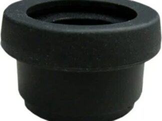 SWAROVSKI EYECUP (EL 42 mm and 10x50)