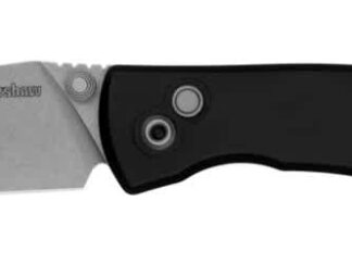 KERSHAW KINDRES 3in FOLDING KNIFE