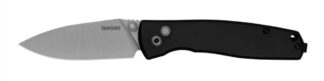KERSHAW KINDRED 3in FOLDING KNIFE