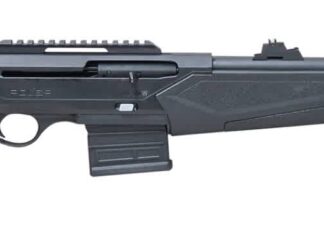 CITADEL AD500 308 WIN 20in 5rnd