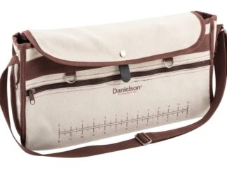 DANIELSON JUMBO POLAR CREEL