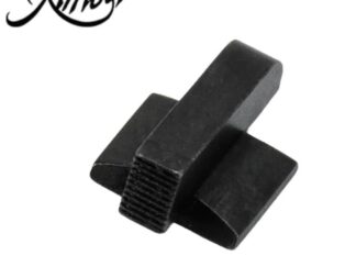 KIMBER FRONT SIGHT .180 NARROW