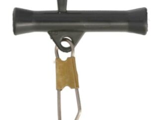 EAGLE CLAW SLYDO 5pk