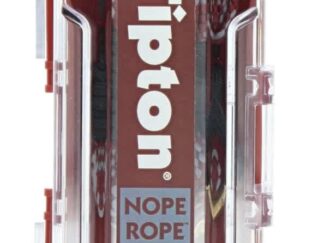 TIPTON 22 cal NOPE ROPE BORE CLEANING ROPE