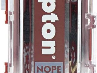 TIPTON 30 cal NOPE ROPE BORE CLEANING ROPE