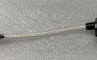 WIPEOUT FOAM CAN REPLACEMENT NOZZLES