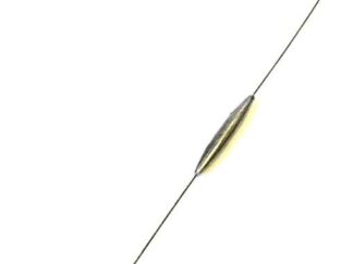 BOTTOM BOUNCER 2oz 2pk