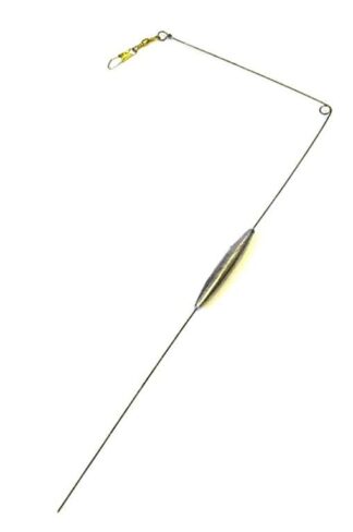 BOTTOM BOUNCER 2oz 2pk