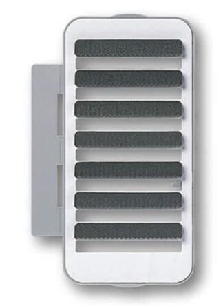 C&F DESIGN CFA-3507 7-SLIT DIVIDER