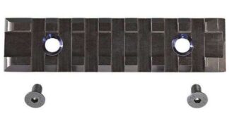 KSV PICATINNY SIDE RAIL KIT