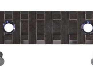 KSV PICATINNY SIDE RAIL KIT