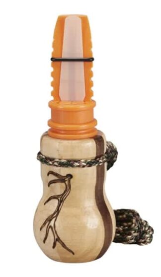 BOSS COW CALL