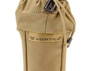 VORTEX  GLASSPAK PRO BEAR SPRAY POUCH