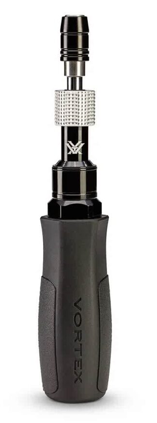 VORTEX PRO TORQUE WRENCH