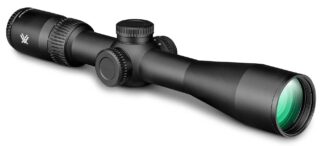 VORTEX VIPER HD 3–15x44 SFP DEAD-HOLD BDC MOA SCOPE