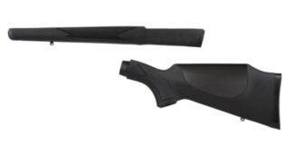 ATI ENFIELD NO4 MK1/2/5 MC STOCK