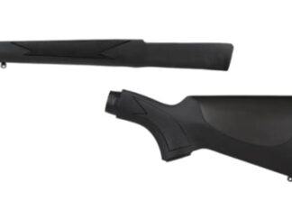 ATI ENFIELD NO4 MK1/2/5 MC STOCK