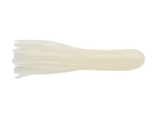 BERKLEY ATOMIC TUBE 1.5in GLOW