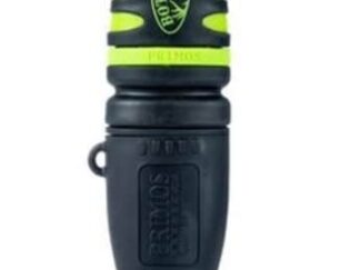 PRIMOS BOTTLENECK DEER GRUNT