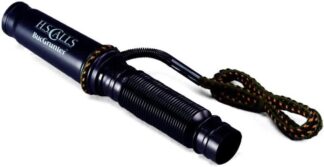 HS BUCGRUNTER DEER CALL