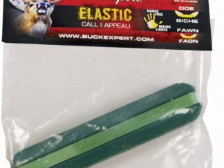 BUCK EXPERT WHITETAIL CALL - ELASTIC