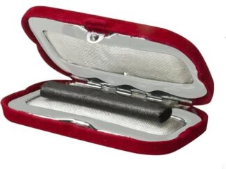 CELSIUS SOLID FUEL HAND WARMER