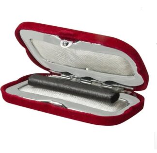 CELSIUS SOLID FUEL HAND WARMER