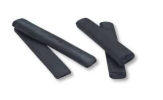 CELSIUS HAND WARMER SOLID FUEL STICKS