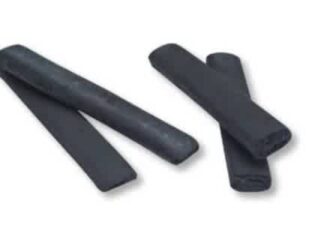 CELSIUS HAND WARMER SOLID FUEL STICKS