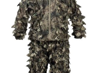 YUKON GEAR MED/ LG GHILLIE SUIT