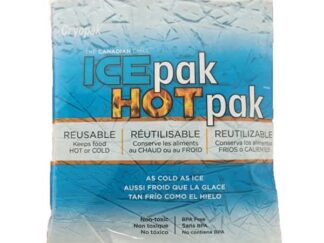 CRYOPAL MED SOFT ICE PACK