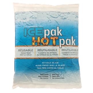 CRYOPAL MED SOFT ICE PACK