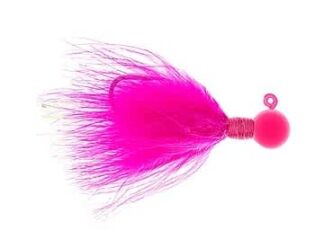 BLACKHAWK 1/8oz PINK/HOT PINK
