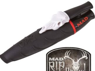 M.A.D. RIP GROWL DEER CALL