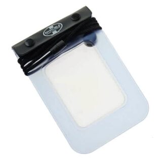 MOBILE PHONE FLOATING POUCH