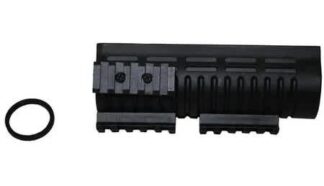 PHOENIX TFP02 TACTICAL SHOTGUN FOREND