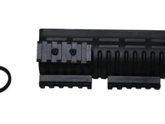 PHOENIX TFP02 TACTICAL SHOTGUN FOREND